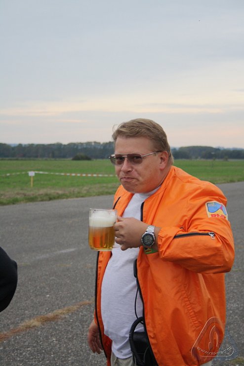 2012 Koprník MirekTopinka